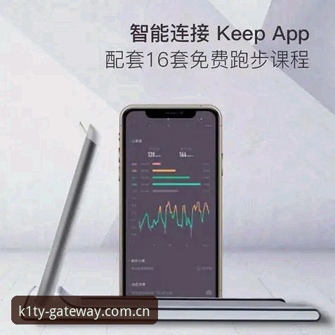 K1体育靠谱吗 vs 其他平台：2025年用户真实体验与深度对比分析