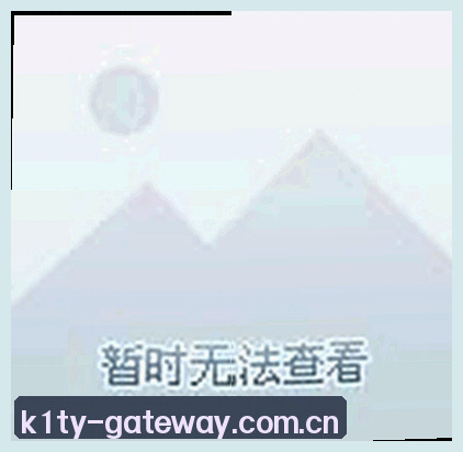 李娜